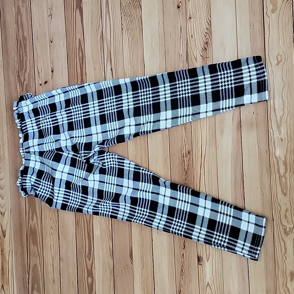 Shein pants - Picture 2 of 3